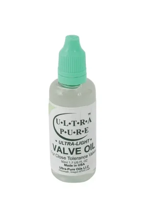 ULTRA PURE OLIO ULTRA LIGHT PER PISTONI Occasione