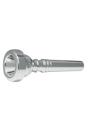 Solo Oggi VINCENT BACH 3CW BOCCHINO FLICORNO STANDARD SERIE 342