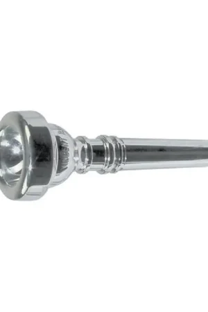 Nuova Collezione VINCENT BACH BOCCHINO CORNETTA STANDARD SERIE 349 7c