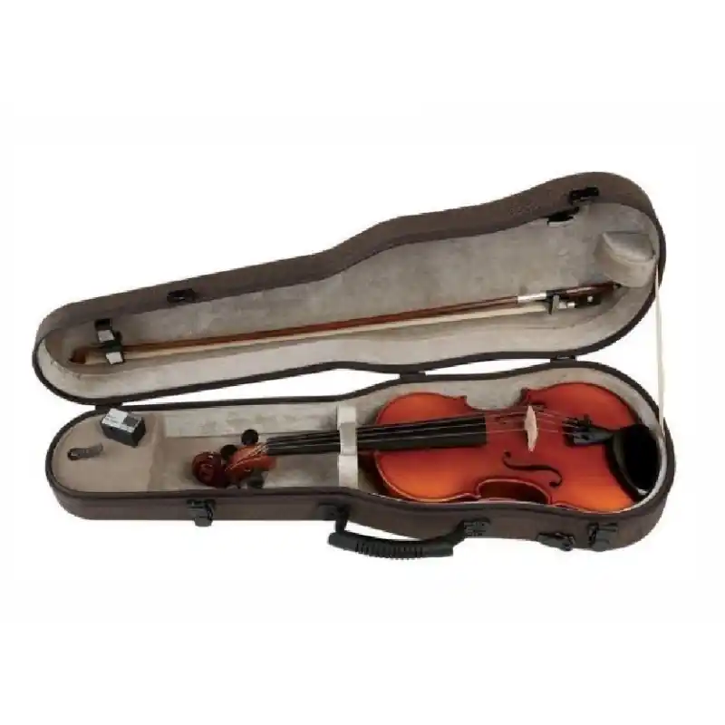 Sconto VOX MEISTER VOB18 1/8