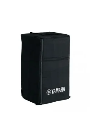 Yamaha Cover DBR10 e DXR10 Non Perdere
