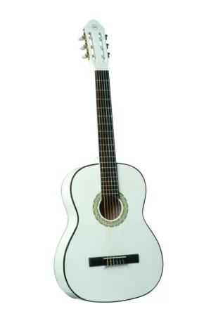 EKO CS-10 WHITE Ordina Subito