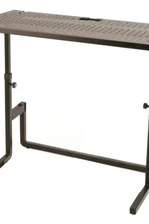 Promo Stagionale QUIK LOK DJ/233