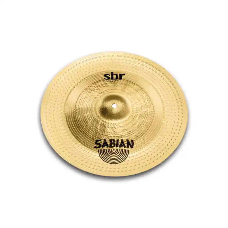 SABIAN SBR1616 CHINESE 16 Ultimissimo Modello