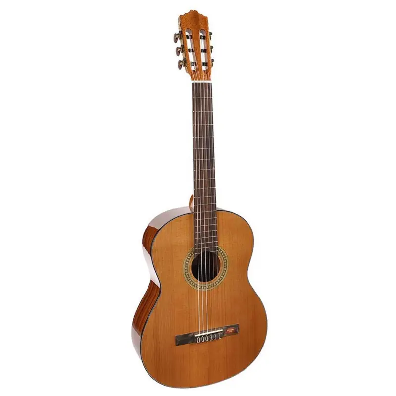 Promo Stagionale CC-10 Chitarra classica 4/4