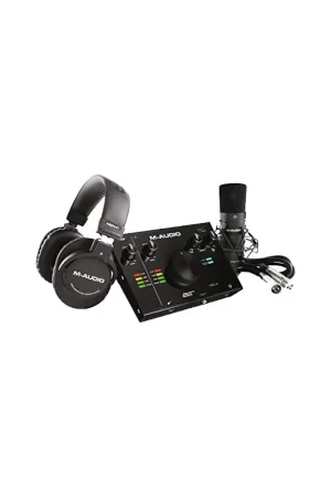 SB2000LED - Smoke & Bubble Machine Double LED Occasione