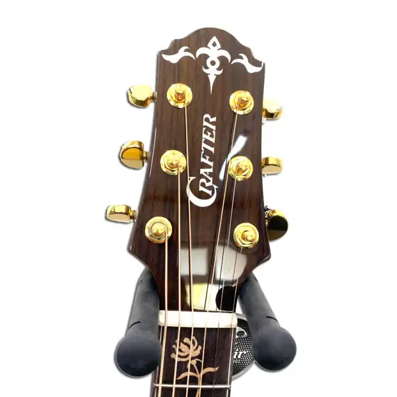 Nuova Collezione MIXER Q MINI USB MIXER