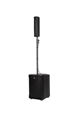 Di Tendenza RCF EVOX J8