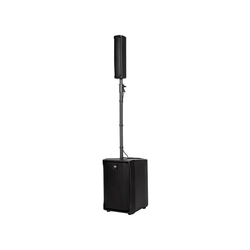 Di Tendenza RCF EVOX J8