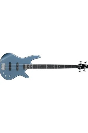 IBANEZ GSR180-BEM Prezzo Basso