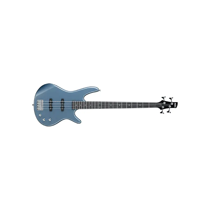 IBANEZ GSR180-BEM Prezzo Basso