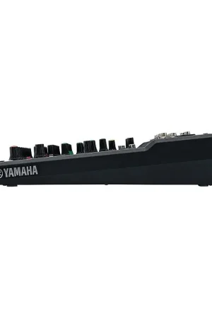 Compra Online IBANEZ GSR180-BK