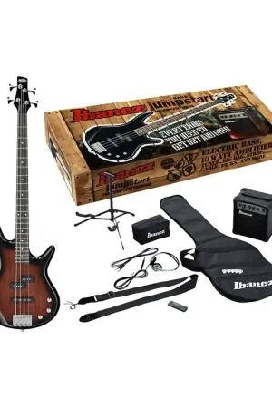IBANEZ IJSR190-WNS Prezzo Conveniente