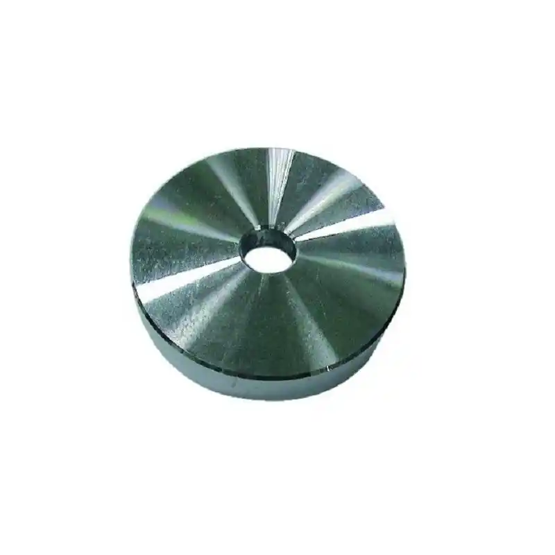 RP SINGLE ADAPTOR Compra Online