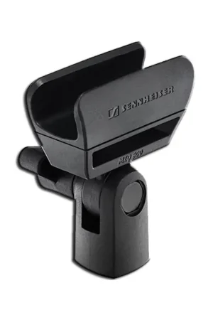 Sennheiser MZQ600 Promozione