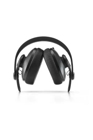 K361-BT WIRELESS Popolare