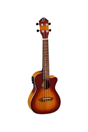 UKELELE RUDAWN-CE Affare