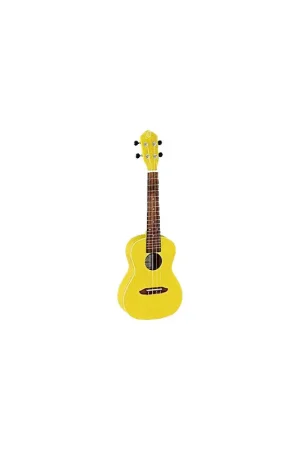Ultime Pezzi UKULELE RUSUN