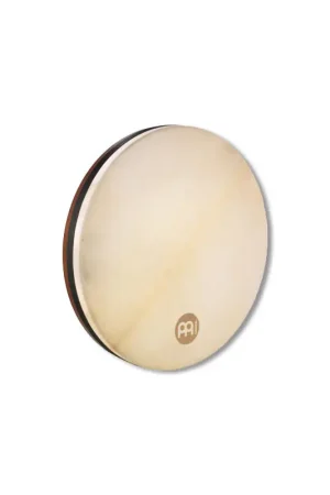 Meinl FD18T Promozione Esclusiva
