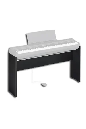 Yamaha L125B Offerta Speciale