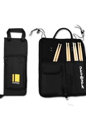 Occasione PROMARK DSB4 Standard Stick Bag - Unlined