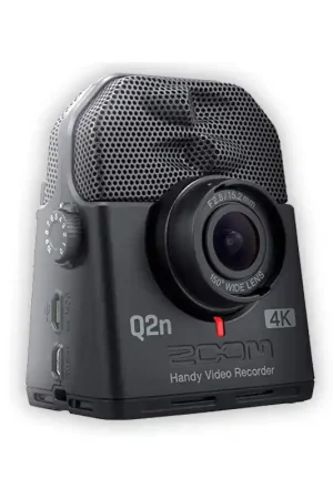 Q2n-4K Occasione