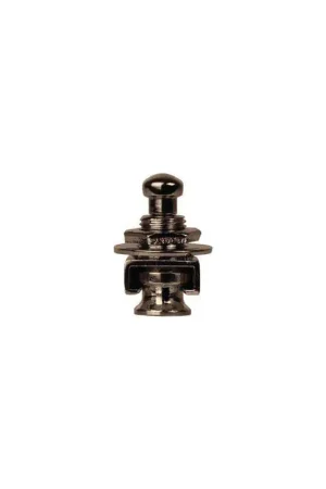 COPPIA ATTACCO SICUR.TRAC.CHROME SL55-CH Professionale