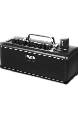 KATANA AIR Subito Disponibile