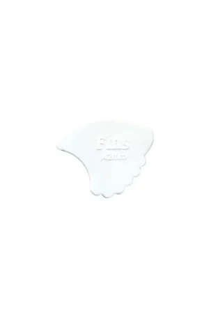 QUIK LOK - SX/164-0,5 CAVO MIDI Professionale