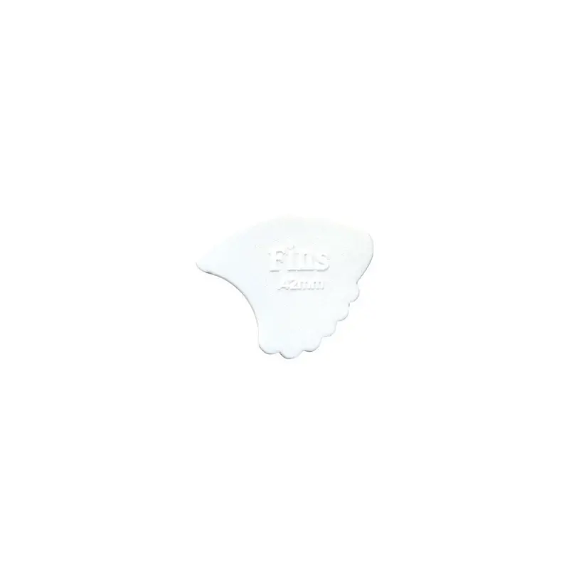 QUIK LOK - SX/164-0,5 CAVO MIDI Professionale