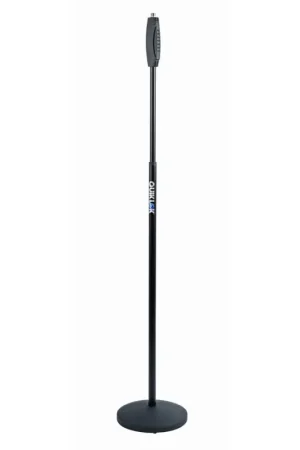 Spedizione Espresso JBC1000N Clarinetto Basso in Sib