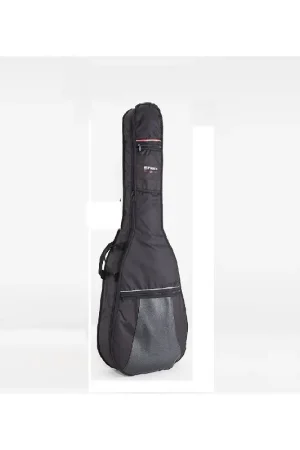 Scelto Dai Clienti BORSA BK701 chitarra classica 8MM e MAGLINA