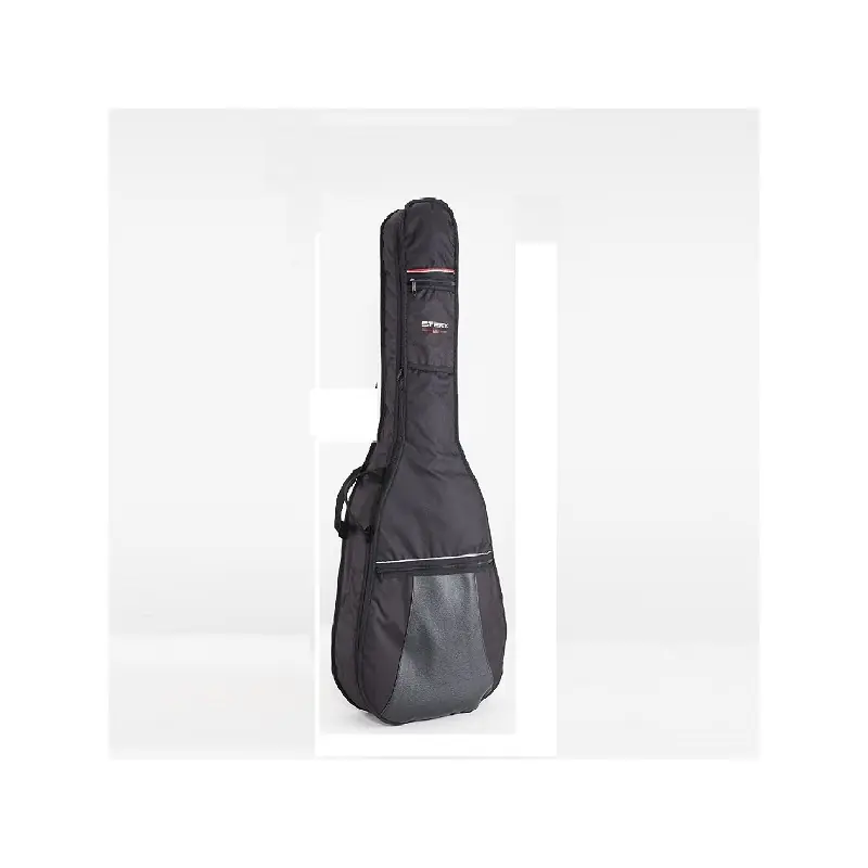 Scelto Dai Clienti BORSA BK701 chitarra classica 8MM e MAGLINA