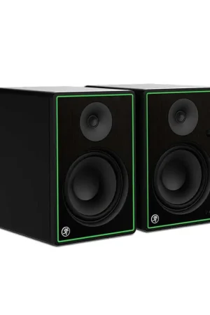 Offerta Lampo Mackie CR8-XBT