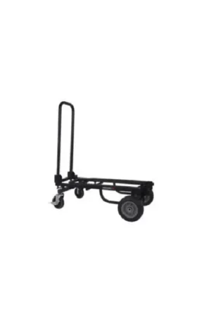 Carrello di medie dimensioni Max 100kg Saldi