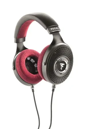 PROEL S215BK JACK 6,3 Stereo Nuova Collezione