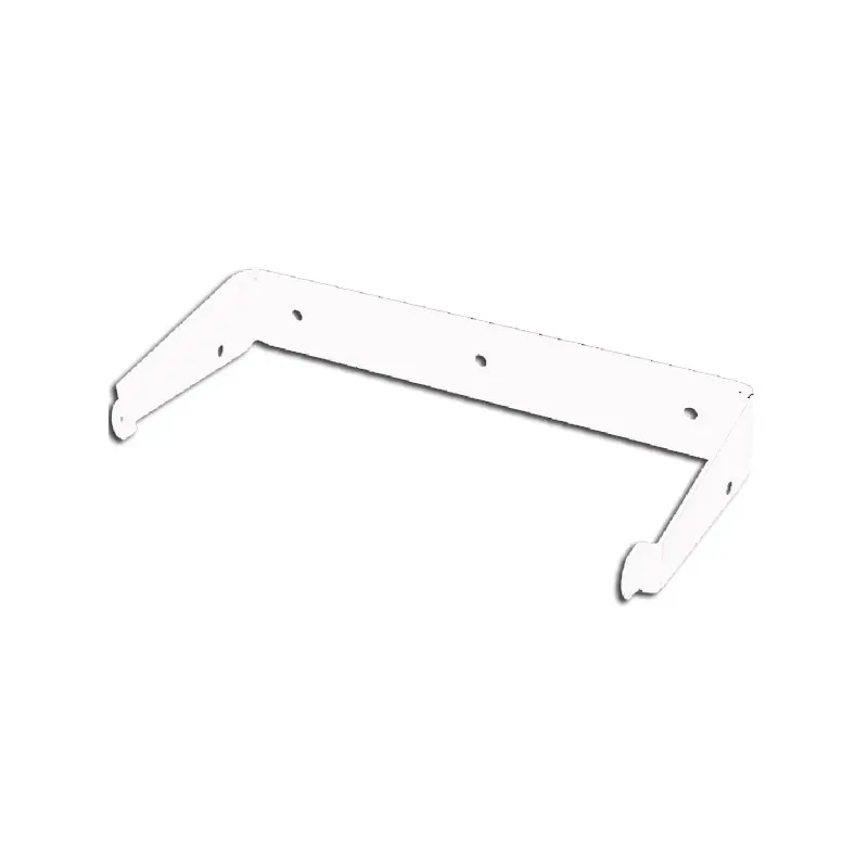 Offerta Del Giorno SJ-8U WHT