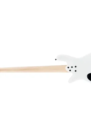 Prezzo Conveniente korg AX3G multieffetto