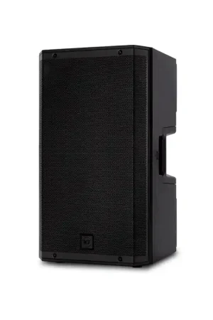 RCF ART 915-A Ultimissimo Modello