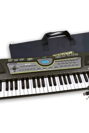 Bontempi 15 4909 Promozione