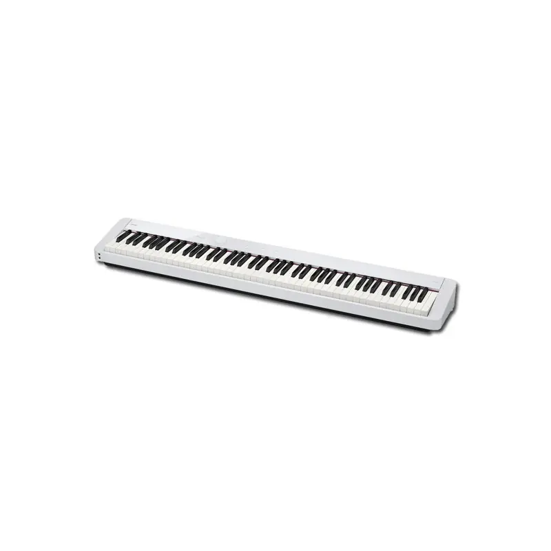 Esclusivo PX-S1100 White
