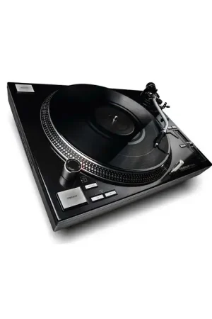 Miglior Prezzo RELOOP RP-7000 MKII