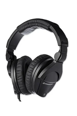 Compra Online Sennheiser HD 280 PRO
