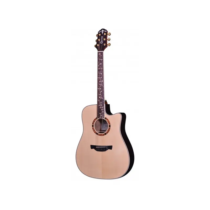 Non Perdere STG D-27CE PRO