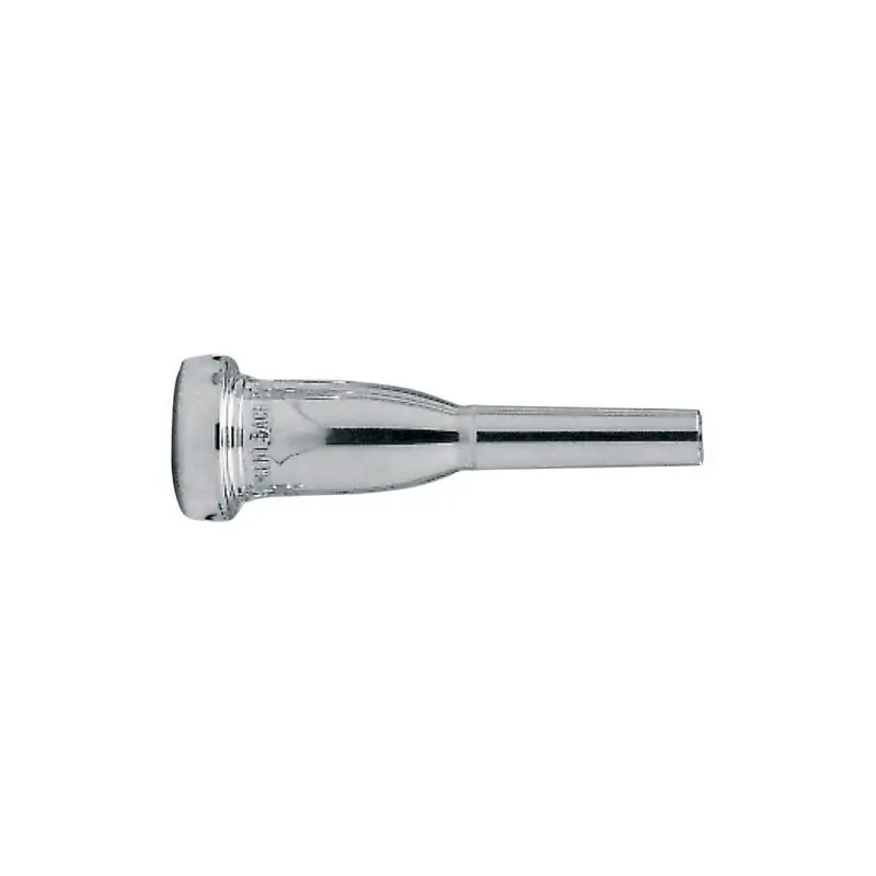 MOD. 351K N°3C Ordina Subito