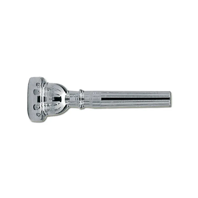 MOD.351 nr 3C Prezzo Ridotto
