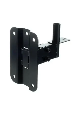 Novità FBT SJ-8 Black