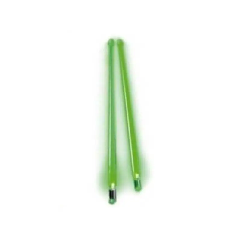 A Buon Prezzo FIRESTIX BACCHETTE IN PLASTICA LUMINOSE Verde