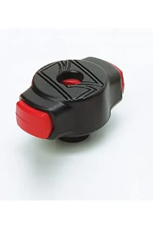 QC8-B50 CYMBAL MATE Offerta Lampo