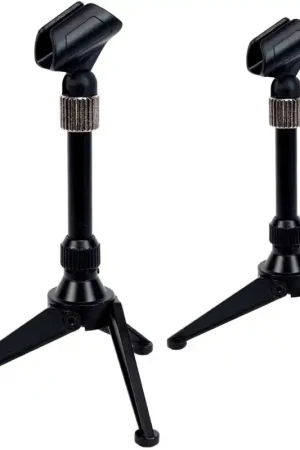 QUIK LOK S/195 Barra in acciaio da 1 metro per supporti per luci Compra Adesso